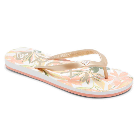 Roxy Tahiti - Flip-Flops for Women